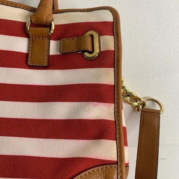 Vintage charm meets modern sophistication - Picture 5 of 8